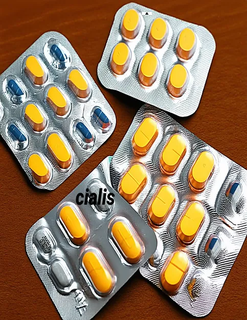 Cialis generico senza ricetta in farmacia